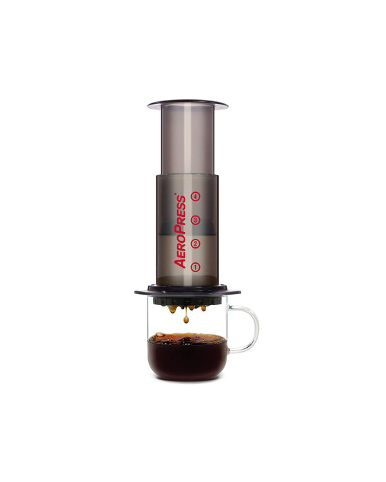 AeroPress®