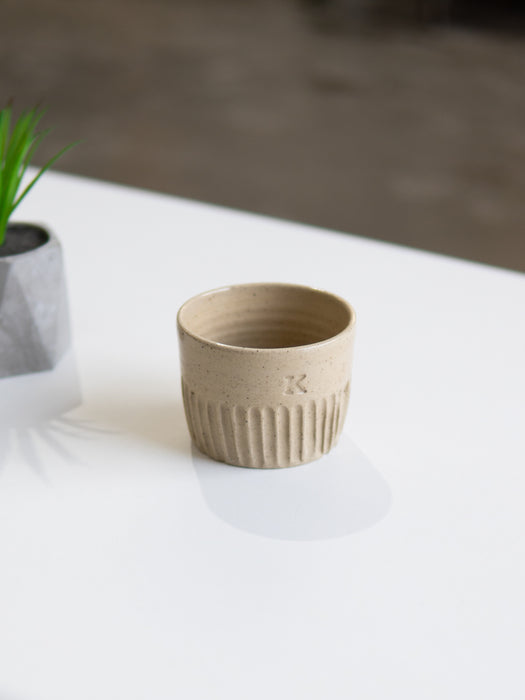 TASSE POTERIE VEZ X KOHI #5