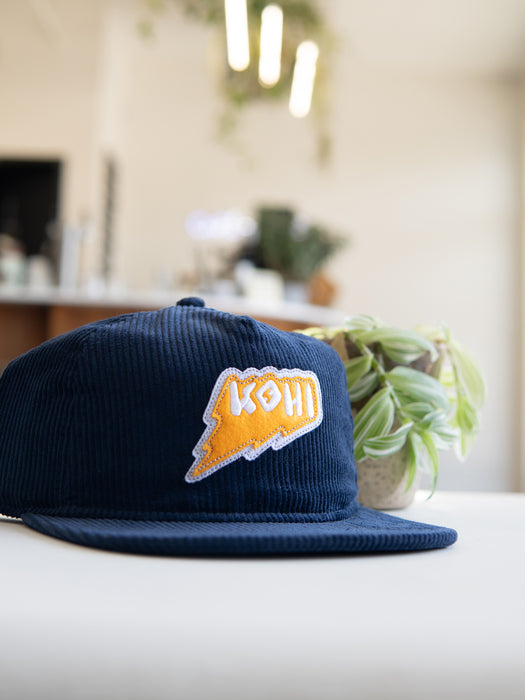 CASQUETTE 5 ANS