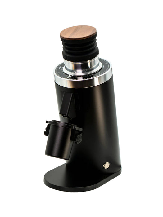DF64 Grinder