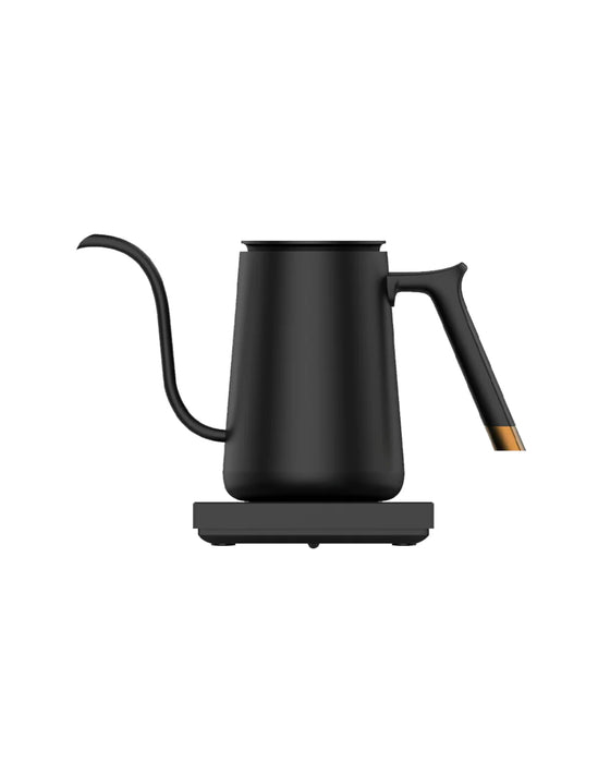 TimeMore FISH Electric Kettle