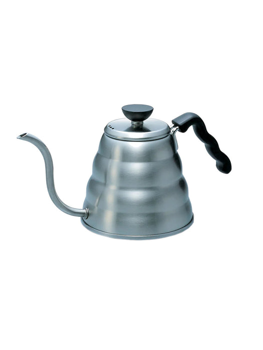 Bouilloire Hario Buono 1.2L