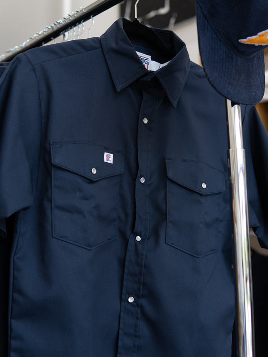 CHEMISE BIG BILL 5 ANS
