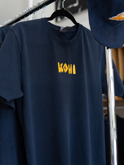 T-SHIRT 5 ANS