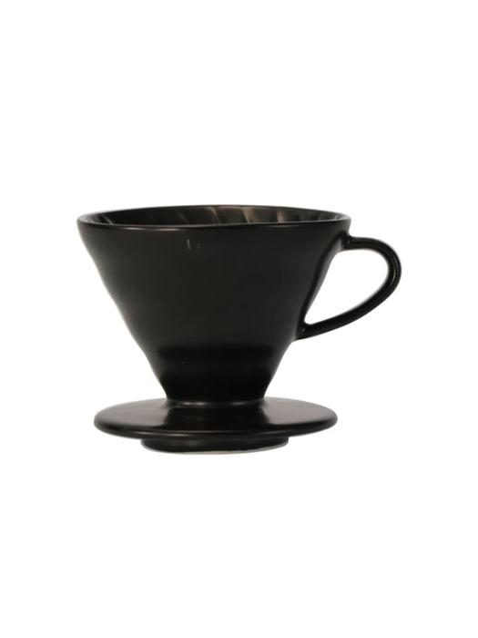Hario V60 - ceramic