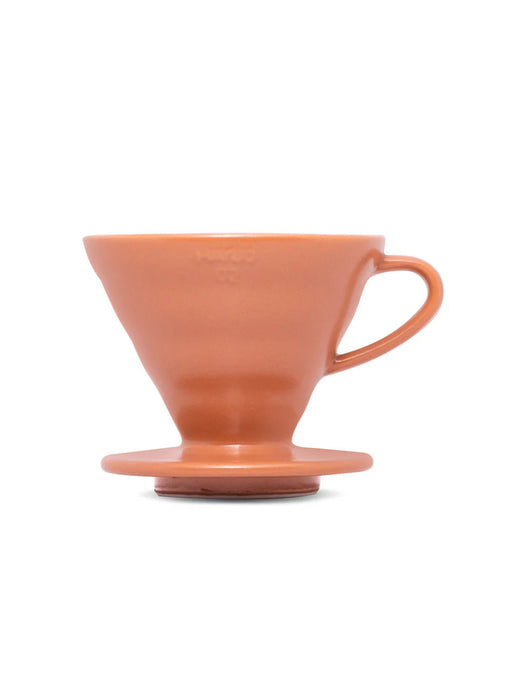 Hario V60 - ceramic