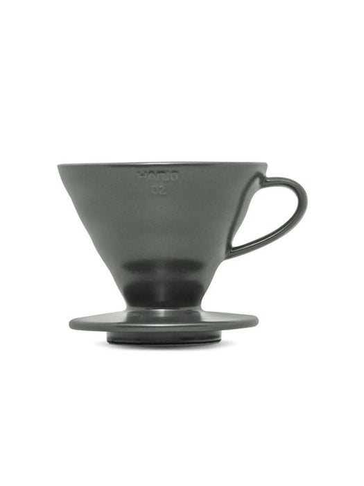 Hario V60 - céramique
