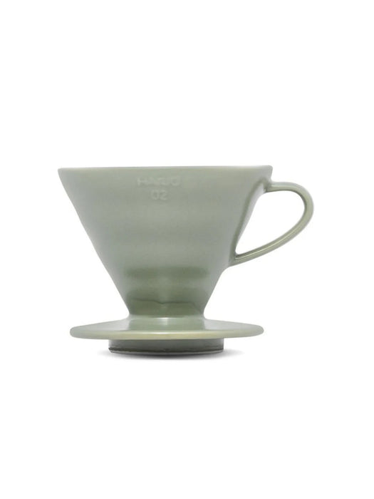 Hario V60 - céramique