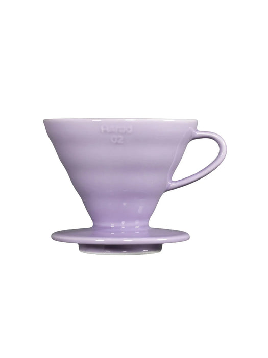 Hario V60 - céramique