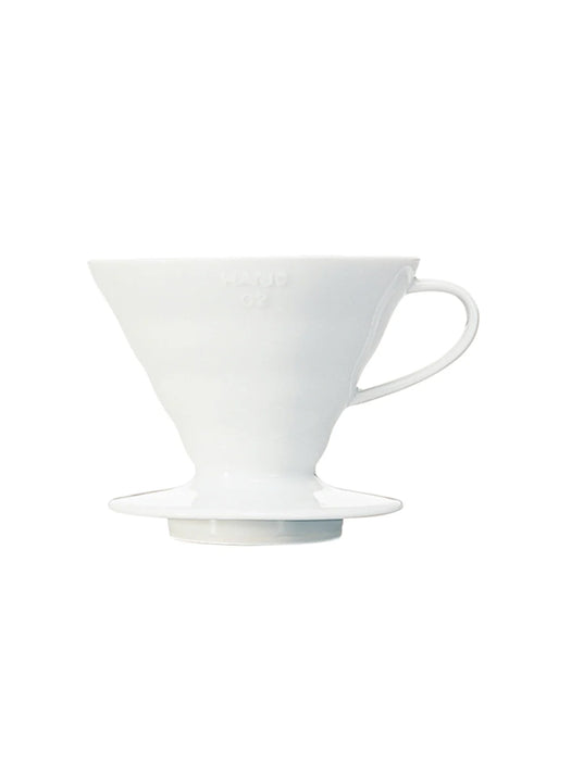 Hario V60 - ceramic