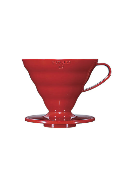 Hario V60 - plastic