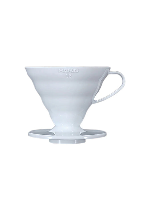 Hario V60 - plastic