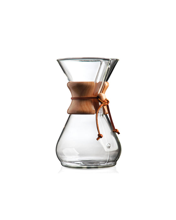 CHEMEX